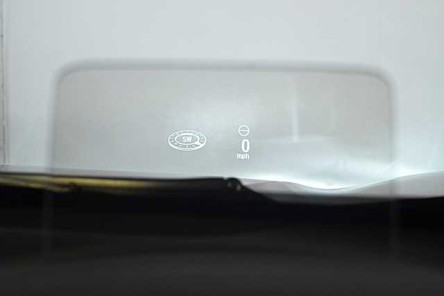 Honda CR-V Hybrid 2.0 i-MMD Hybrid EX 5dr eCVT 