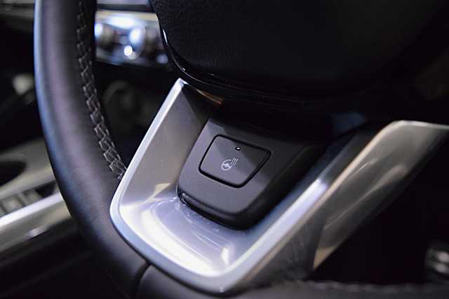 Honda Civic Hybrid 2.0 eHEV Advance 5dr CVT 