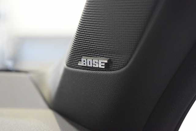 Honda Civic Hybrid 2.0 eHEV Advance 5dr CVT 