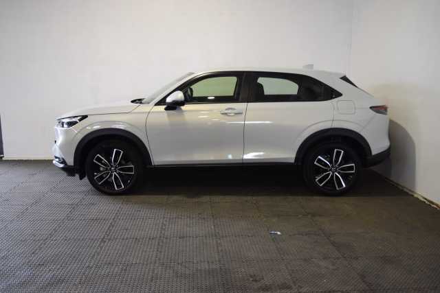 Honda HR-V Hybrid 1.5 eHEV Elegance 5dr CVT 