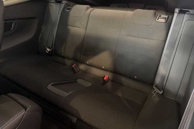 Honda Prelude 2.0 eHEV Advance 3dr CVT 