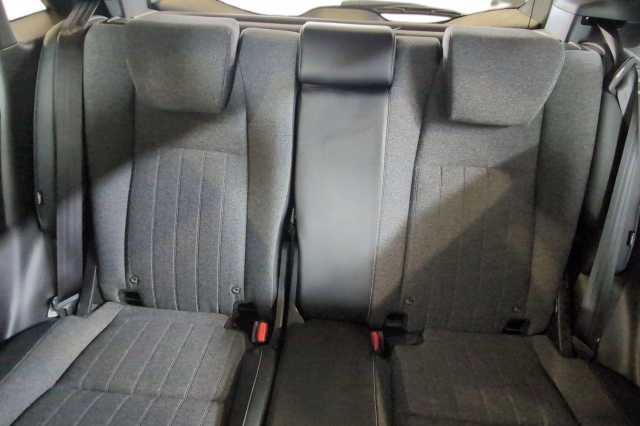 Honda Jazz Hybrid 1.5 i-MMD Hybrid Advance 5dr eCVT 
