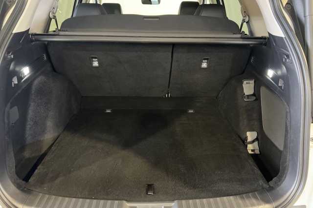 Honda CR-V Hybrid 2.0 eHEV Advance 5dr eCVT 