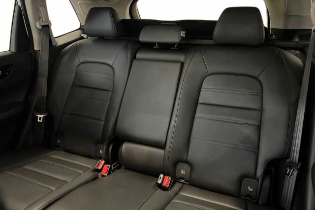 Honda CR-V Hybrid 2.0 eHEV Advance 5dr eCVT 