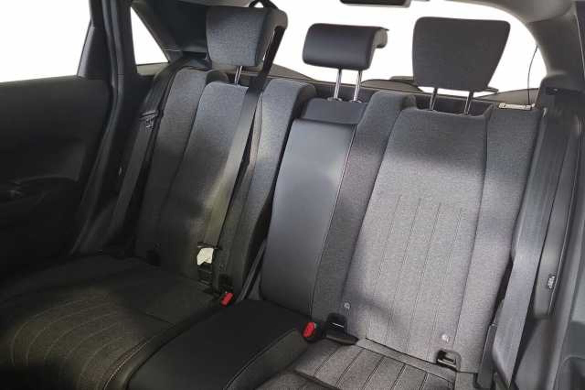 Honda Jazz Hybrid 1.5 i-MMD Hybrid Advance 5dr eCVT 