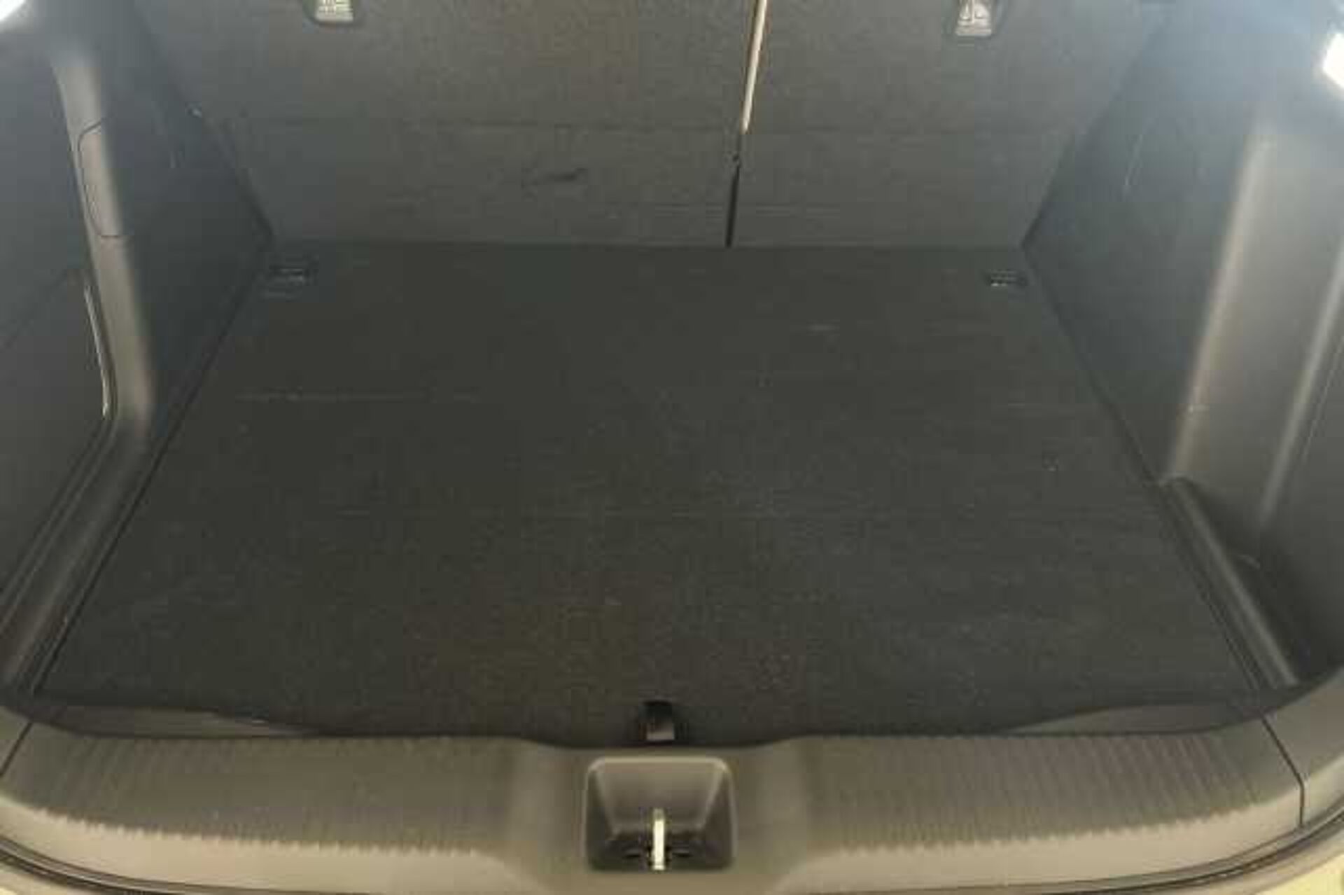 Honda HR-V Hybrid 1.5 eHEV Advance Style Plus 5dr CVT 