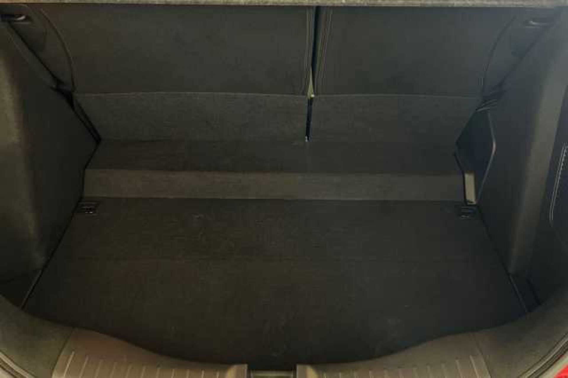Honda Jazz Hybrid 1.5 i-MMD Hybrid Elegance 5dr eCVT 