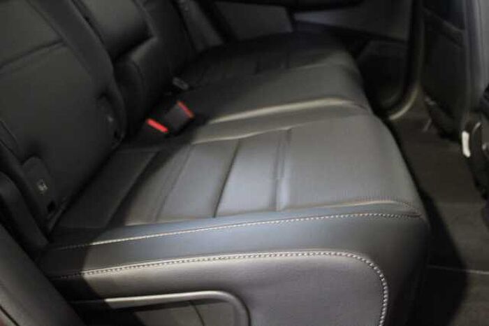 Honda CR-V Hybrid 2.0 i-MMD (184ps) Advance Tech e:PHEV eCVT 