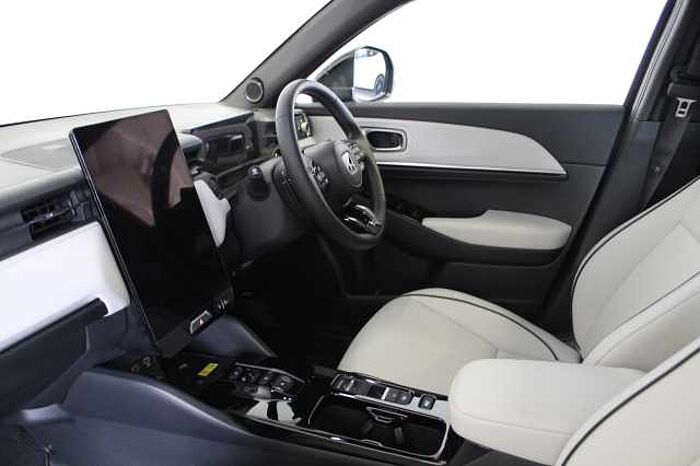 Honda e:Ny1 150kW Advance 69kWh 5dr Auto 
