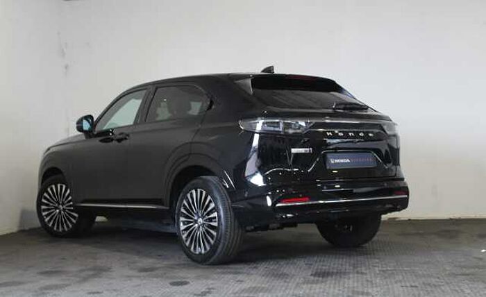 Honda e:Ny1 150kW Advance 69kWh 5dr Auto 