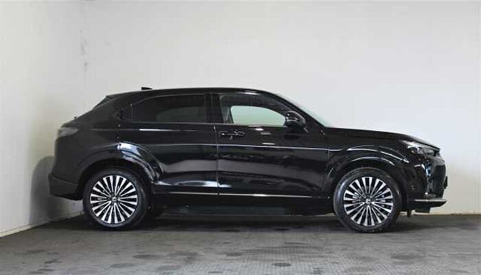 Honda e:Ny1 150kW Advance 69kWh 5dr Auto 