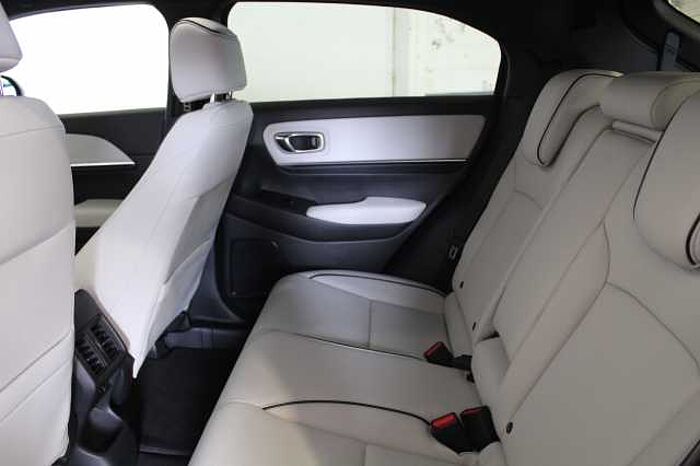 Honda e:Ny1 150kW Advance 69kWh 5dr Auto 