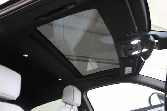 Honda e:Ny1 150kW Advance 69kWh 5dr Auto 