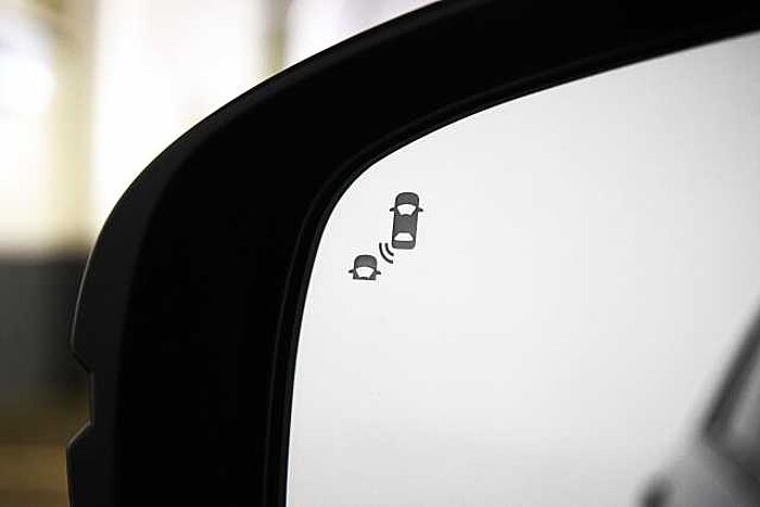 Honda Jazz Hybrid 1.5 i-MMD Hybrid Advance 5dr eCVT 