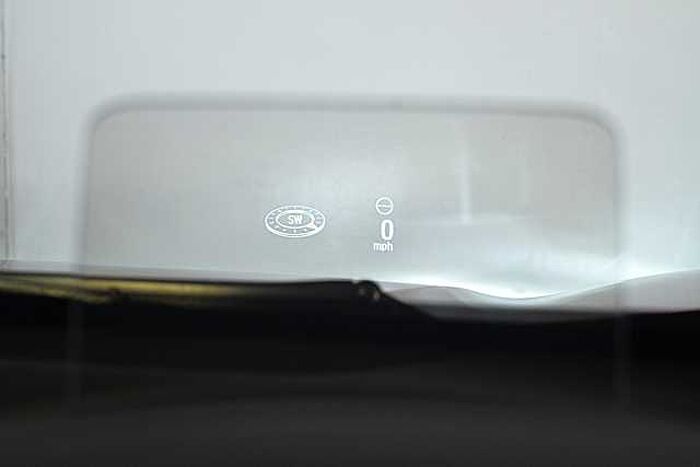 Honda CR-V Hybrid 2.0 i-MMD Hybrid EX 5dr eCVT 