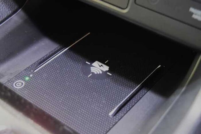 Honda Civic Hybrid 2.0 eHEV Advance 5dr CVT 