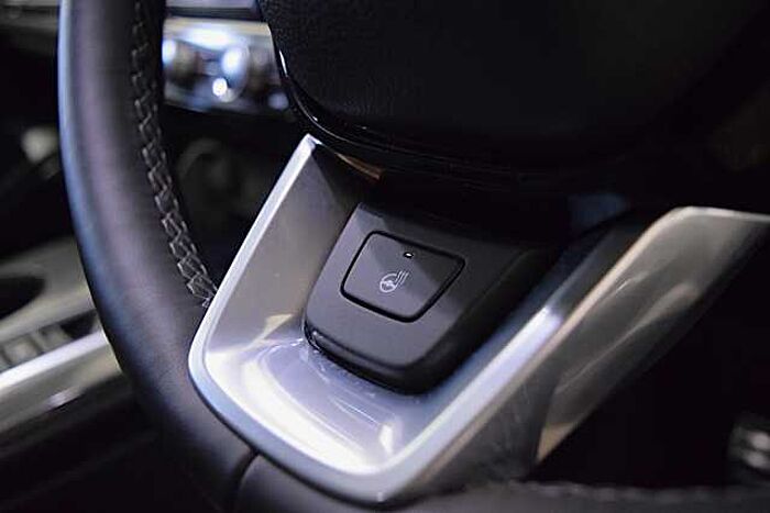 Honda Civic Hybrid 2.0 eHEV Advance 5dr CVT 