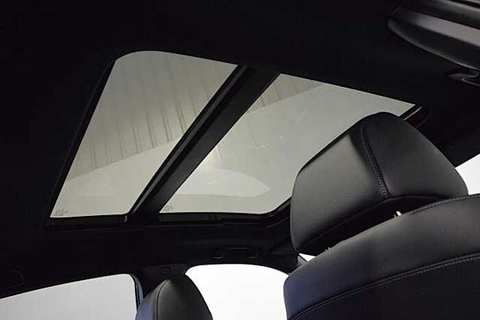 Honda Civic Hybrid 2.0 eHEV Advance 5dr CVT 