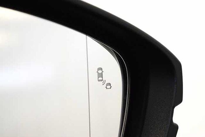 Honda Civic Hybrid 2.0 eHEV Advance 5dr CVT 