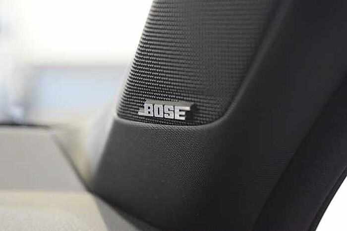 Honda Civic Hybrid 2.0 eHEV Advance 5dr CVT 