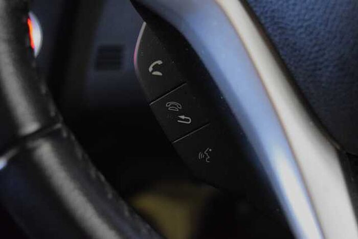 Honda Jazz 1.3 EX Navi 5dr CVT 