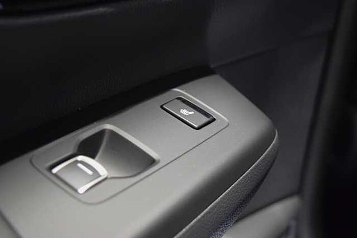 Honda CR-V 2.0 ePHEV Advance Tech 5dr eCVT 