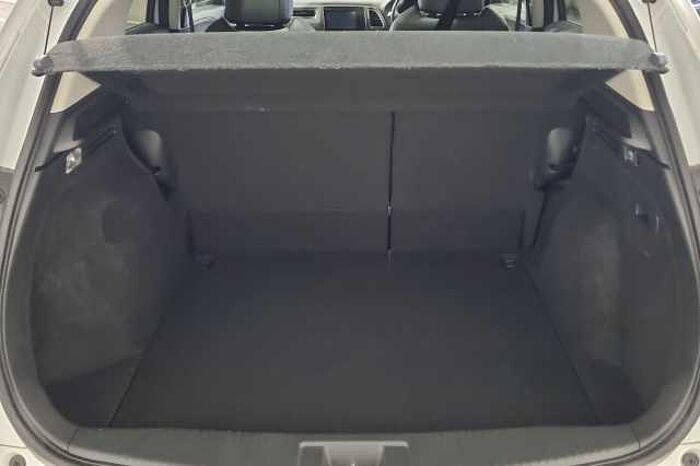 Honda HR-V 1.5 i-VTEC EX CVT 5dr 