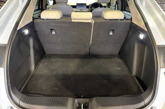 Honda HR-V Hybrid 1.5 eHEV Advance Style 5dr CVT 