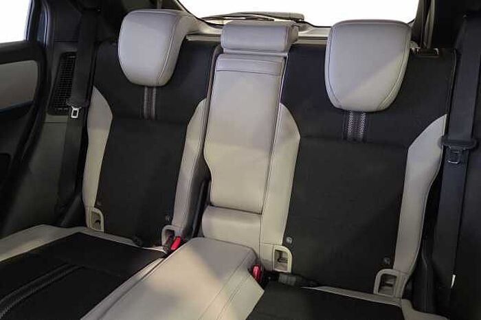 Honda HR-V Hybrid 1.5 eHEV Advance Style Plus 5dr CVT 