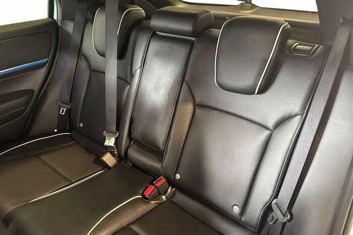 Honda e:Ny1 150kW Advance 69kWh 5dr Auto 