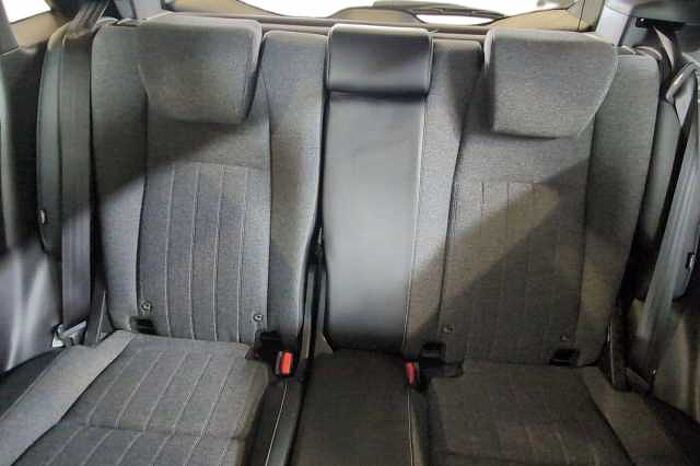 Honda Jazz Hybrid 1.5 i-MMD Hybrid Advance 5dr eCVT 