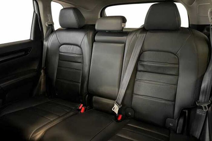 Honda CR-V Hybrid 2.0 eHEV Advance 5dr eCVT 