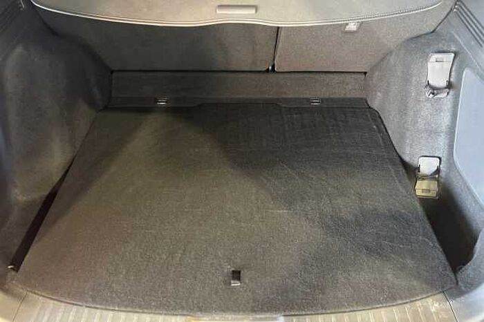 Honda CR-V 2.0 ePHEV Advance Tech 5dr eCVT 