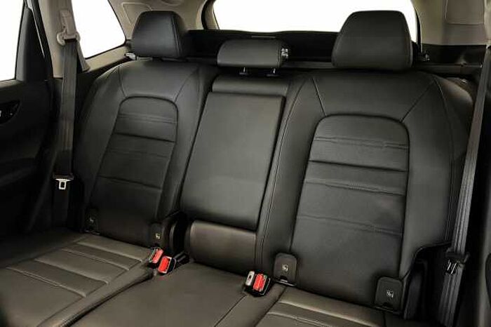 Honda CR-V Hybrid 2.0 eHEV Advance 5dr eCVT 