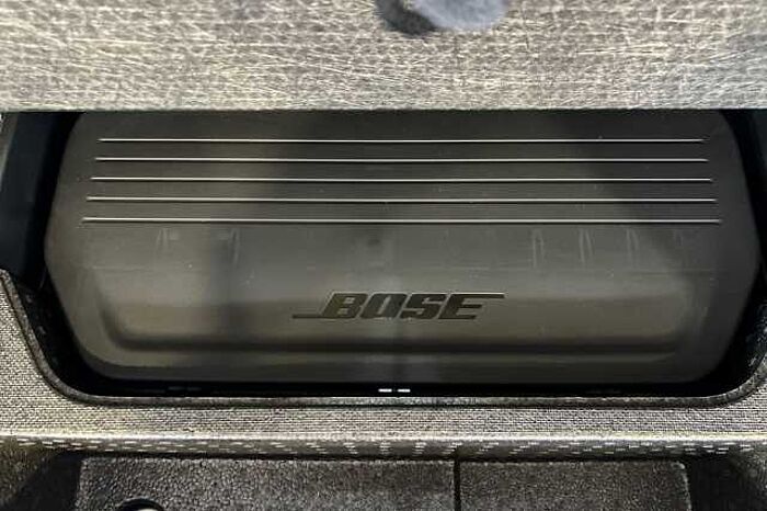 Honda 70kW Advance 30kWh 5dr Auto 