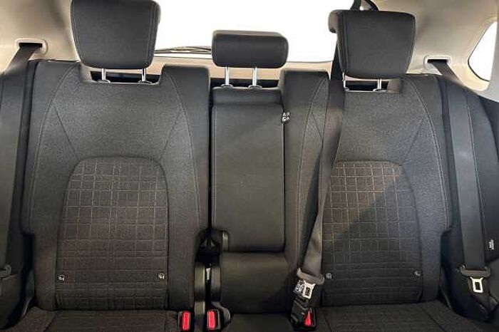 Honda ZR-V e:HEV 2.0 eHEV Elegance 5dr CVT 